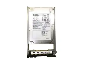 146GB 15K 2.5 SAS 6G ST9146852SS J084N - Φωτογραφία