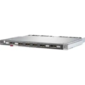 HP Virtual Connect SE 16Gb FC Module for Synergy 779227-B21 - Φωτογραφία