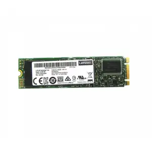 ThinkSystem M.2 128GB SATA 6Gbps Non-Hot Swap SSD  00LF428 - Φωτογραφία