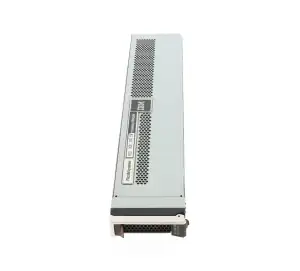 2.9TB Microlatency Flash Module  9843-AF24 - Φωτογραφία