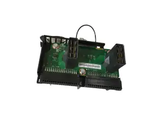INTERPOSER 49Y9480 - Φωτογραφία