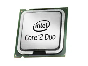 Intel PLATINUM 8280M 2.70GHz 28C 38.5M 205W SRF9Q - Φωτογραφία