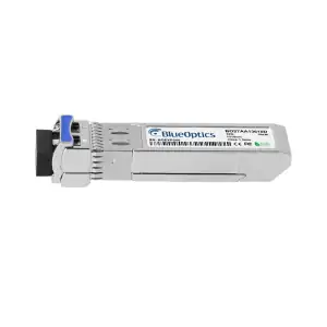 Brocade 32Gbps LW- Gen 6 (without SEC) 57-1000486-01 - Φωτογραφία
