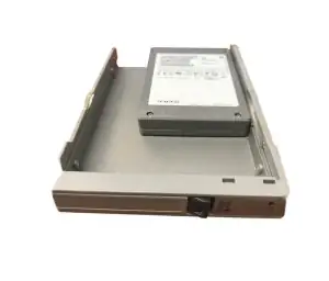 UCS C3160 400GB Enterprise Performance 6G SAS SSD UCSC-C3160-400SSD - Φωτογραφία