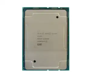 Intel Silver 4215R 3.20 GHz 8C 11M 130W  SRGZE - Photo