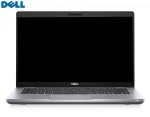 NOTEBOOK Dell 5410 14.0" Core i5,i7 10th Gen - Φωτογραφία