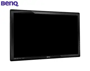 MONITOR 24" LED BenQ GL2450HM No Base - Φωτογραφία