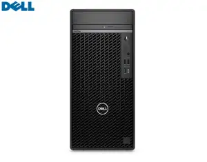 Dell Optiplex 7010 Plus Tower Core i5 13th Gen - Φωτογραφία