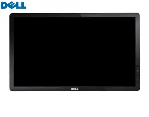 MONITOR 20" LED Dell IN2030M No Base - Photo