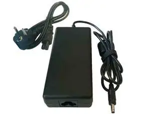 AC ADAPTER HPQ 18.5V/4.9A/90W (4.8*1.7) - PA-1900-05C1 - Photo