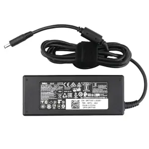 AC ADAPTER REPLACEMENT DELL 19.5V/4.62A/ 90W (4.5*3.0) - Φωτογραφία