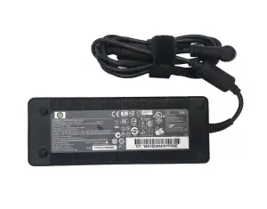 AC ADAPTER HPQ 18.5V/6.5A/120W (7.4*5.0) - HOW120F13 - Φωτογραφία