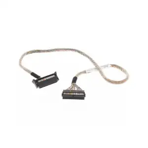 SCSI CABLE, PCI ADAPTER 4274-70XX - Φωτογραφία