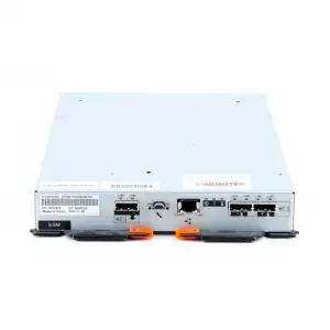 Enclosure Services Manager (ESM) EXP24S 45W7653 - Φωτογραφία