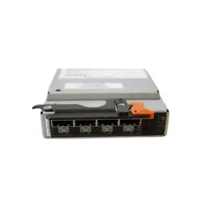 BladeCenter S SAS RAID Controller Module  43W3584 - Φωτογραφία