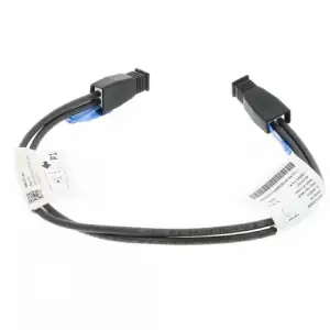 0.6m SAS Cable (mSAS HD to mSAS HD)  6099ACTA - Photo