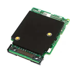 H330 12Gb/s SAS  32G3R - Φωτογραφία