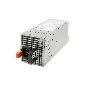 PSU 570W R710 T610 T327N - Φωτογραφία