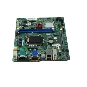 MB 1151S ACER VERITON X2640G -  H11H4-AD - Φωτογραφία