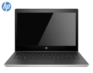 NOTEBOOK HP ProBook 440 G5 i5 8th gen - Photo