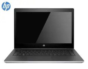 NOTEBOOK HP ProBook 440 G5 i5 8th gen