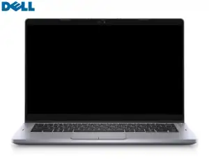 NOTEBOOK Dell 5310 2IN1 13.3" Core i5 10th Gen - Φωτογραφία