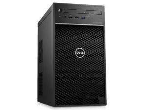 Dell Workstation Precision 3650 MT i7 11th Gen