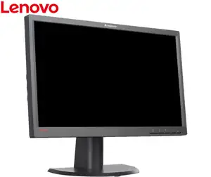MONITOR 23" TFT Lenovo ThinkVision L2321 - Φωτογραφία
