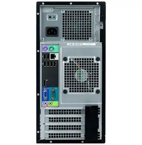 Dell Optiplex 9010 Tower Core  i5 3rd Gen