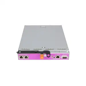 CONTROLLER EQL TYPE 12 PS4100 07JN6 - Φωτογραφία