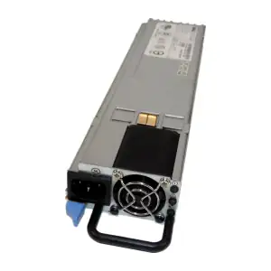 PSU 550W PE1850 AA23300 - Φωτογραφία