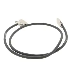 IBM CABLE 1.5 M-VHDCI/HD68 15R7146 - Φωτογραφία