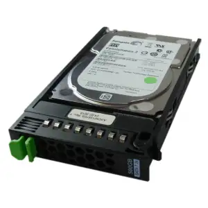 Seagate HD 6G 500GB 7.2k SATA 9RZ164-197 - Φωτογραφία