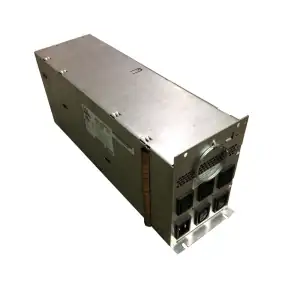 BATTERY CHARGER UNIT 97H7316 - Φωτογραφία