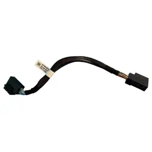 CABLE SAS R540 12x3.5 PERC 9G7MF 9G7MF - Φωτογραφία