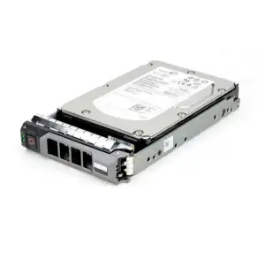 2TB 7.2K 3.5 SAS 12G C36WJ C36WJ - Φωτογραφία