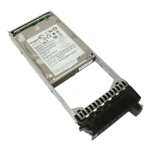 DX1/200 S4 1.2TB SAS HDD 12G 10K 2.5in FTS:ETVDB1 - Φωτογραφία