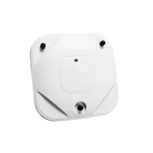 CISCO AIR-SAP1602Å-E-K9802.11n AUTO  3x3 3SS NOBASE/3xANTENNA - Φωτογραφία