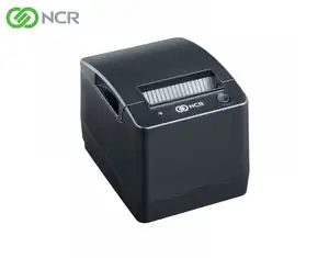 POS PRINTER Thermal NCR 7197 - Photo