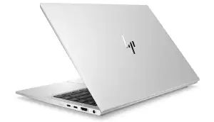 NOTEBOOK HP EliteBook 840 G7 14.0 Core i5, i7 10th Gen