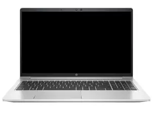 NOTEBOOK HP ProBook 650 G8 15.6