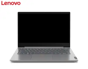 NOTEBOOK Lenovo ThinkBook 14 IIL 14" Core i3,i5,i7 10th Gen - Φωτογραφία