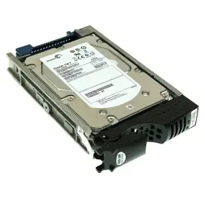 600GB, 15k RPM DISK UNIT ST3600057FC ST3600057FC - Φωτογραφία