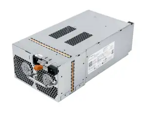 PSU 1080W PS6100 PS6110 MYNPK - Φωτογραφία