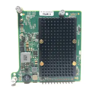 BLADE HBA FC HP QMH2672 16GB MEZZANINE CARD 710610-001 - Φωτογραφία