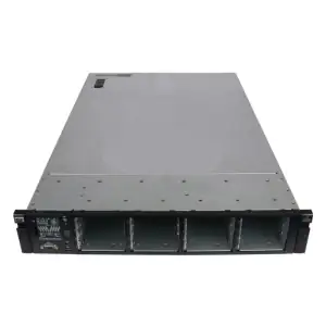 HP DL385 G7 8SFF CTO Server 573122-B21 - Photo