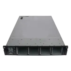 HP DL385 G7 8SFF CTO Server 573122-B21 - Φωτογραφία