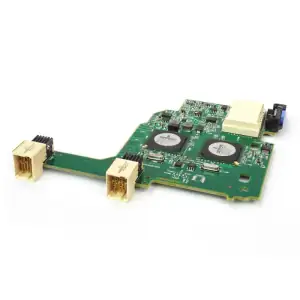 2/4 Port Ethernet Expansion Card (CFFh) 8406-8291 - Φωτογραφία