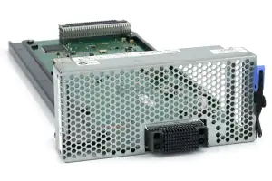 FSP Clock Card, Pass Through Card 74Y2861 - Φωτογραφία