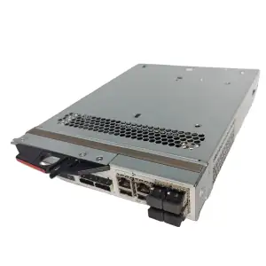 V7000 NODE CANNISTER 85Y5899 - Φωτογραφία